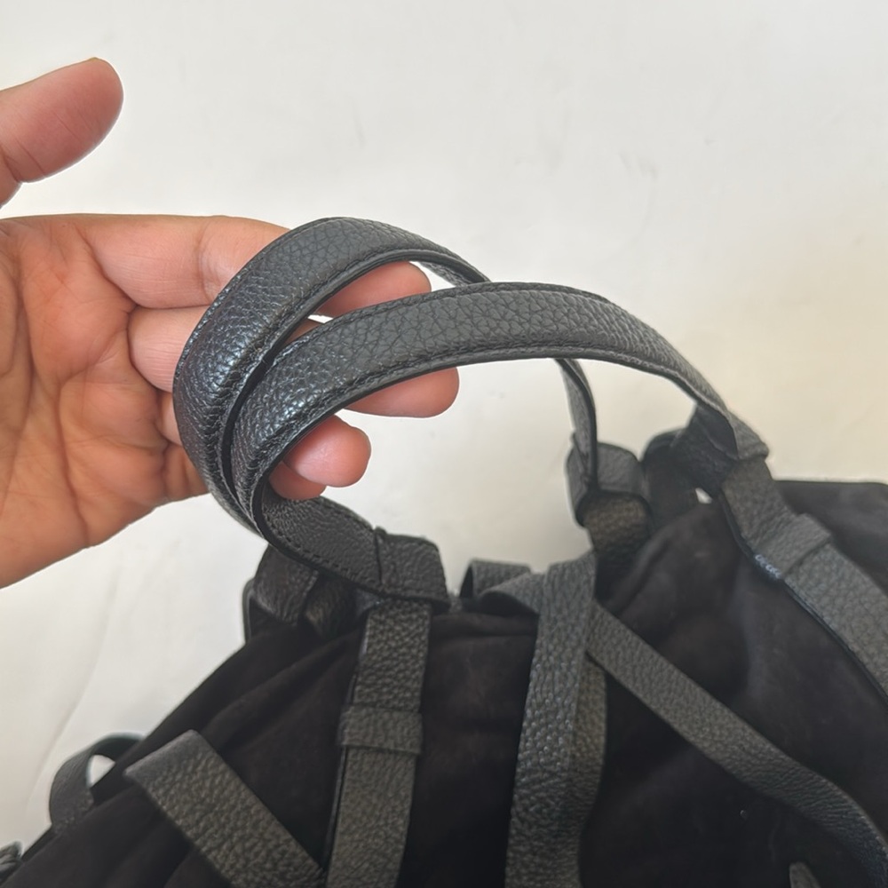 Alexander Wang Kirsten Tote - Picture 6 of 16